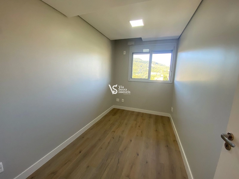 Apartamento Wally no centro de Igrejinha: 9ª foto da galeria de imagens do imóvel