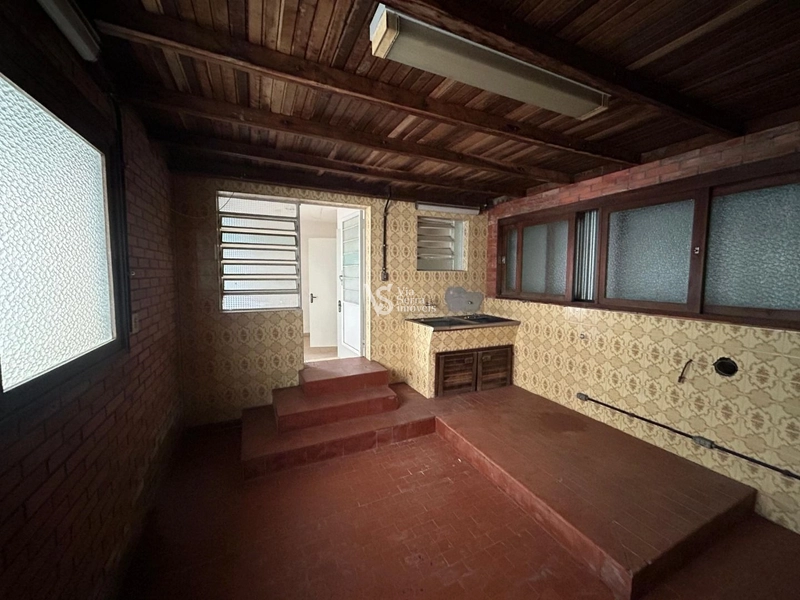 Apartamento no Centro de Caxias do Sul/RS!: 7ª foto da galeria de imagens do imóvel