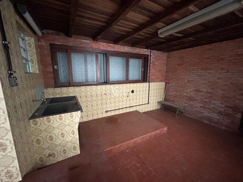 Apartamento no Centro de Caxias do Sul/RS!: 8ª foto da galeria de imagens do imóvel