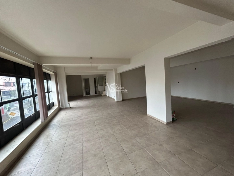 Apartamento no Centro de Caxias do Sul/RS!: 4ª foto da galeria de imagens do imóvel