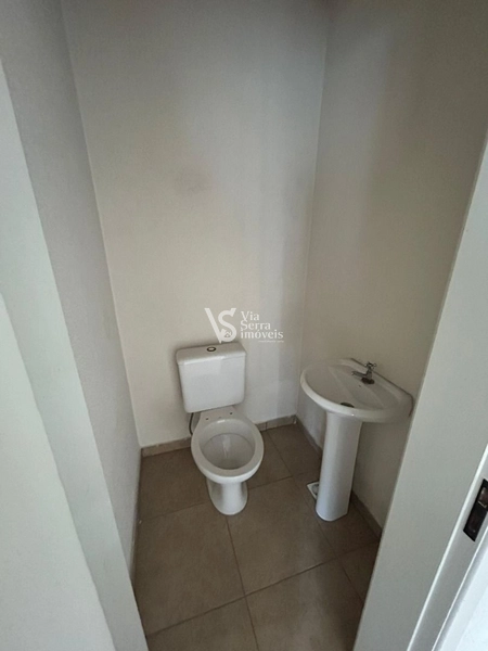 Apartamento no Centro de Caxias do Sul/RS!: 10ª foto da galeria de imagens do imóvel