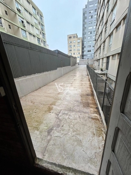 Apartamento no Centro de Caxias do Sul/RS!: 11ª foto da galeria de imagens do imóvel