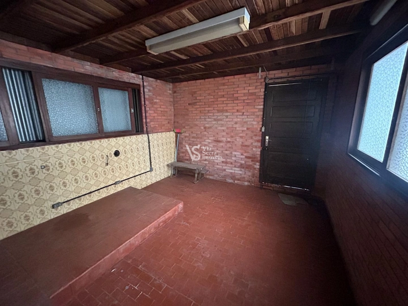 Apartamento no Centro de Caxias do Sul/RS!: 9ª foto da galeria de imagens do imóvel