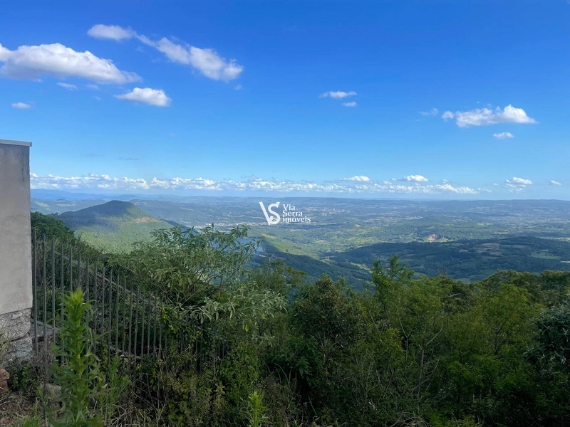 Terreno á venda em Serra Grande -Igrejinha/RS: 10ª foto da galeria de imagens do imóvel