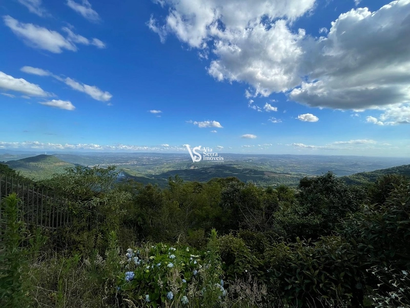 Terreno á venda em Serra Grande -Igrejinha/RS: 8ª foto da galeria de imagens do imóvel