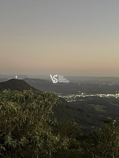 Terreno á venda em Serra Grande -Igrejinha/RS: 6ª foto da galeria de imagens do imóvel