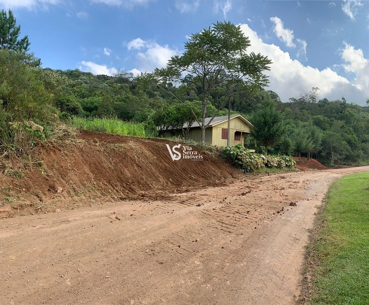 Sítio á venda : 2ª foto da galeria de imagens do imóvel