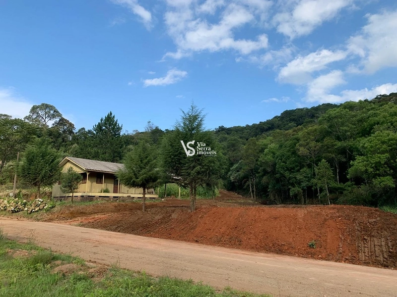 Sítio á venda : 3ª foto da galeria de imagens do imóvel