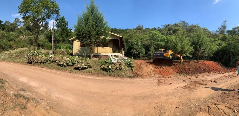 Sítio á venda : 9ª foto da galeria de imagens do imóvel