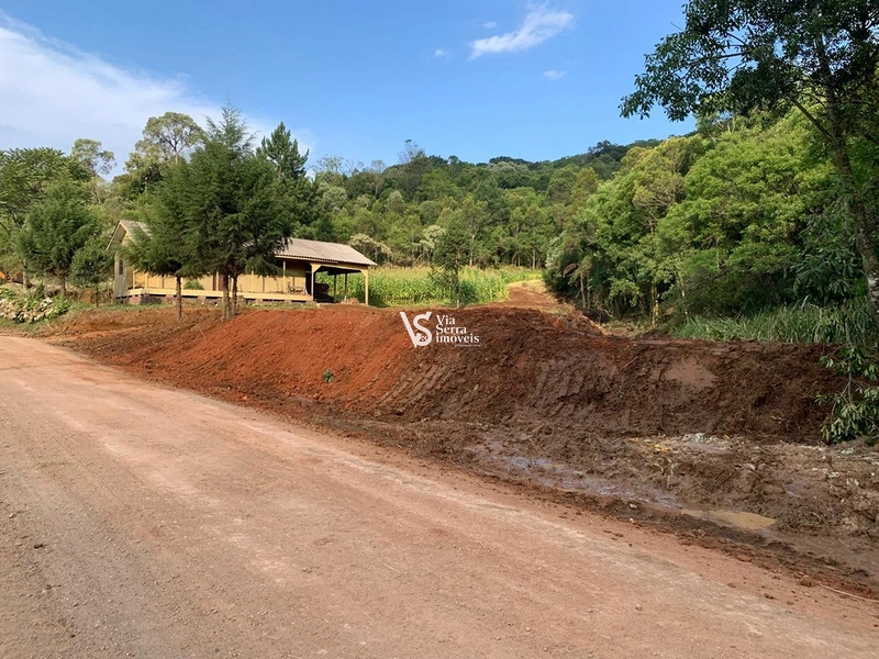 Sítio á venda : 4ª foto da galeria de imagens do imóvel
