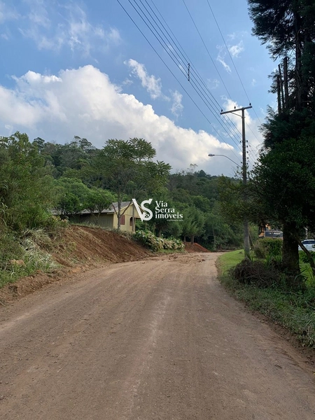 Sítio á venda : 14ª foto da galeria de imagens do imóvel