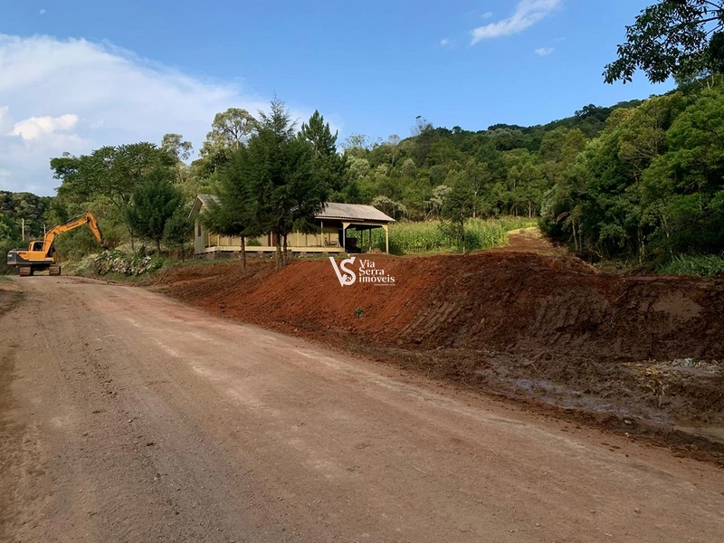 Sítio á venda : 5ª foto da galeria de imagens do imóvel
