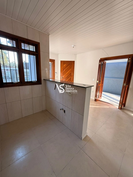 Casa Residencial à venda, Bom Pastor em Igrejinha/RS!: 4ª foto da galeria de imagens do imóvel