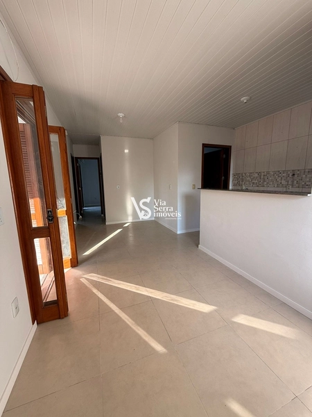 Casa Residencial à venda, Bom Pastor em Igrejinha/RS!: 5ª foto da galeria de imagens do imóvel