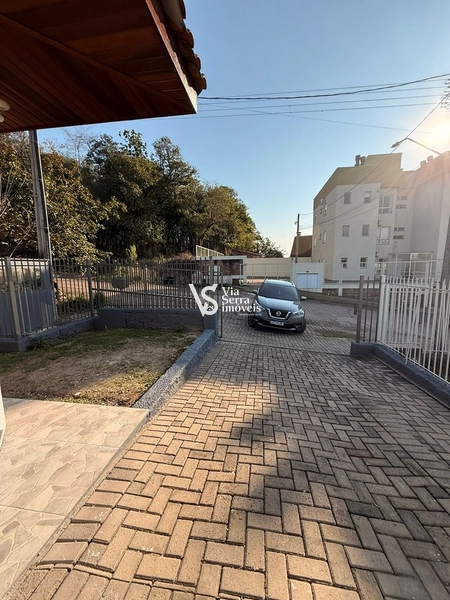 Casa Residencial à venda, Bom Pastor em Igrejinha/RS!: 14ª foto da galeria de imagens do imóvel