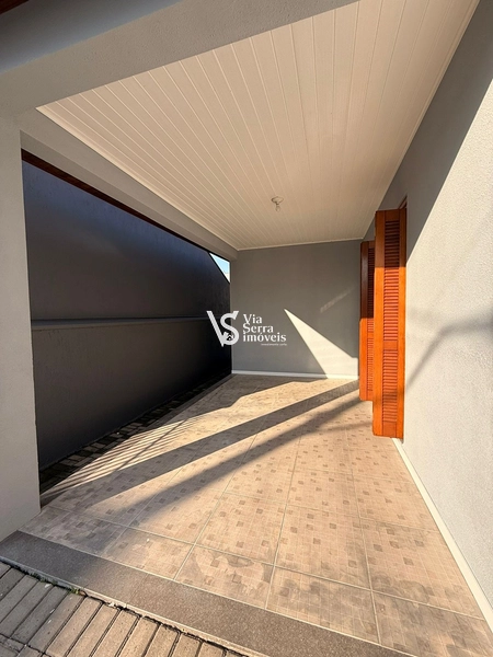 Casa Residencial à venda, Bom Pastor em Igrejinha/RS!: 13ª foto da galeria de imagens do imóvel