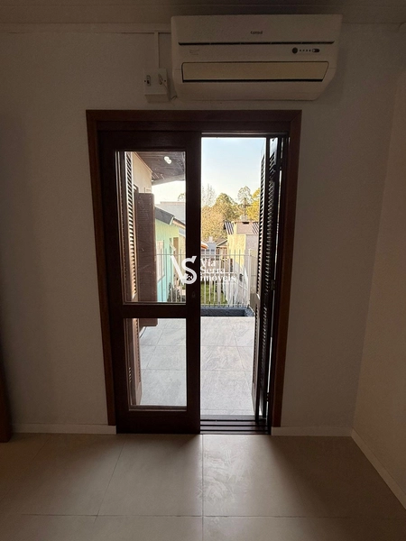 Casa Residencial à venda, Bom Pastor em Igrejinha/RS!: 9ª foto da galeria de imagens do imóvel