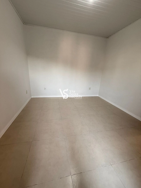 Casa Residencial à venda, Bom Pastor em Igrejinha/RS!: 7ª foto da galeria de imagens do imóvel