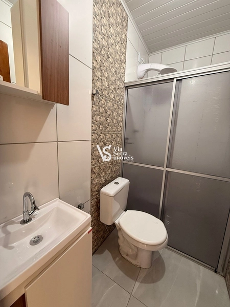 Casa Residencial à venda, Bom Pastor em Igrejinha/RS!: 8ª foto da galeria de imagens do imóvel