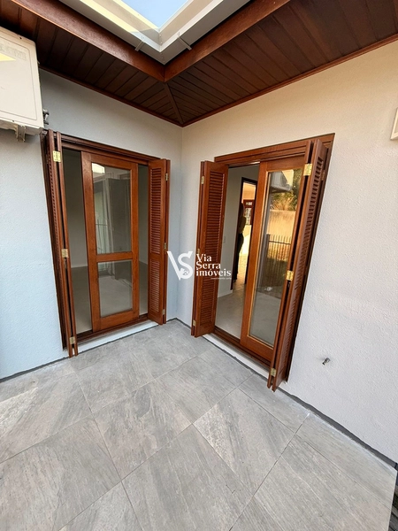 Casa Residencial à venda, Bom Pastor em Igrejinha/RS!: 10ª foto da galeria de imagens do imóvel