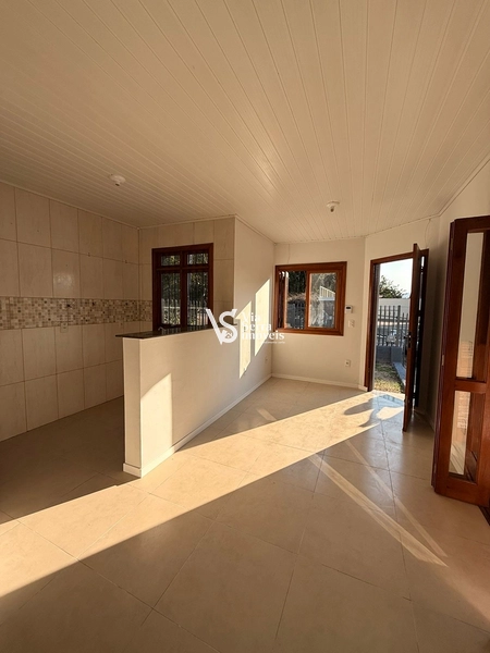 Casa Residencial à venda, Bom Pastor em Igrejinha/RS!: 2ª foto da galeria de imagens do imóvel