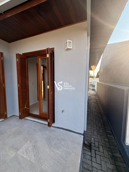 Casa Residencial à venda, Bom Pastor em Igrejinha/RS!: 11ª foto da galeria de imagens do imóvel