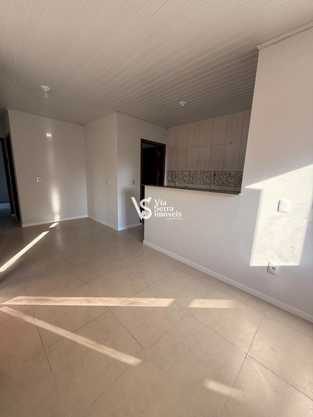 Casa Residencial à venda, Bom Pastor em Igrejinha/RS!: 3ª foto da galeria de imagens do imóvel