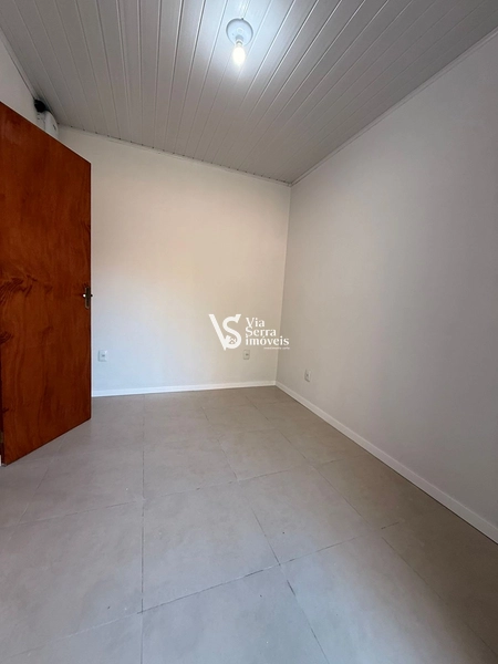 Casa Residencial à venda, Bom Pastor em Igrejinha/RS!: 6ª foto da galeria de imagens do imóvel