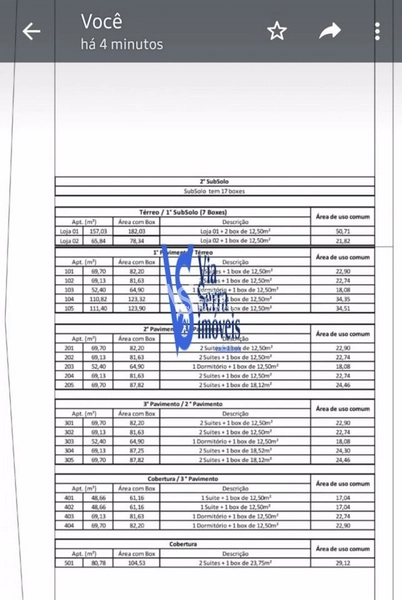 Terreno em permuta, a poucos metros da Catedral de Pedra, em Canela/RS!: 34ª foto da galeria de imagens do imóvel