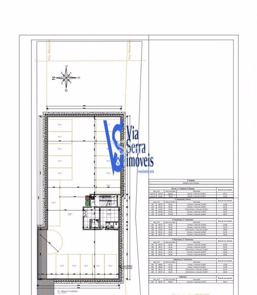 Terreno em permuta, a poucos metros da Catedral de Pedra, em Canela/RS!: 29ª foto da galeria de imagens do imóvel