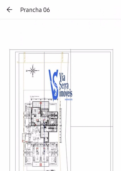Terreno em permuta, a poucos metros da Catedral de Pedra, em Canela/RS!: 32ª foto da galeria de imagens do imóvel