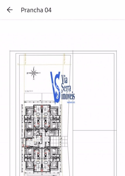 Terreno em permuta, a poucos metros da Catedral de Pedra, em Canela/RS!: 30ª foto da galeria de imagens do imóvel