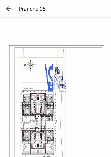 Terreno em permuta, a poucos metros da Catedral de Pedra, em Canela/RS!: 35ª foto da galeria de imagens do imóvel