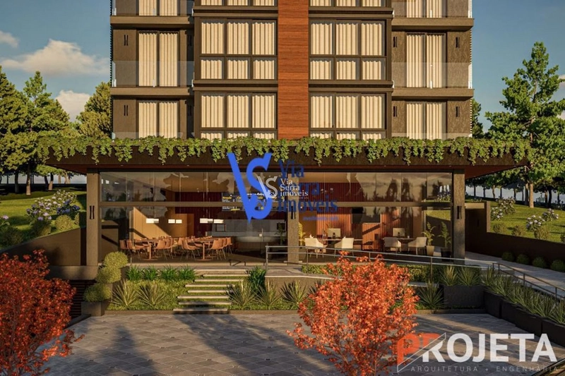 Terreno em permuta, a poucos metros da Catedral de Pedra, em Canela/RS!: 11ª foto da galeria de imagens do imóvel