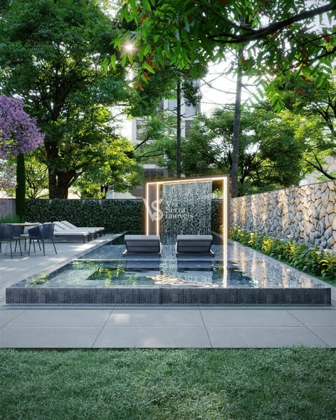 Apartamento à venda, no Centro de Canela/RS!: 13ª foto da galeria de imagens do imóvel