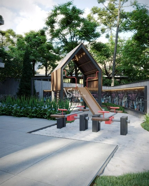 Apartamento à venda, no Centro de Canela/RS!: 14ª foto da galeria de imagens do imóvel