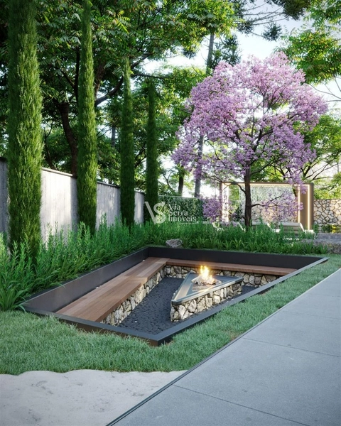 Apartamento à venda, no Centro de Canela/RS!: 12ª foto da galeria de imagens do imóvel