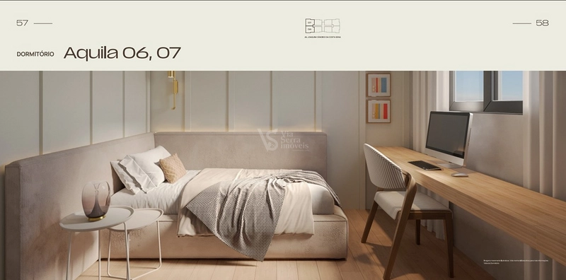 Apartamento com 3 dormitórios à venda, 79 m² por R$ 538.160,99 - Centro - Igrejinha/RS: 19ª foto da galeria de imagens do imóvel