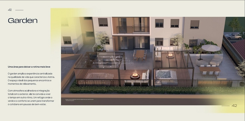 Apartamento com 3 dormitórios à venda, 79 m² por R$ 538.160,99 - Centro - Igrejinha/RS: 12ª foto da galeria de imagens do imóvel