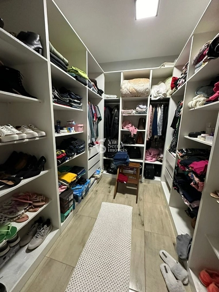 Casa para venda em Igrejinha/RS!: 12ª foto da galeria de imagens do imóvel