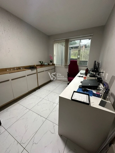 Casa para venda em Igrejinha/RS!: 13ª foto da galeria de imagens do imóvel