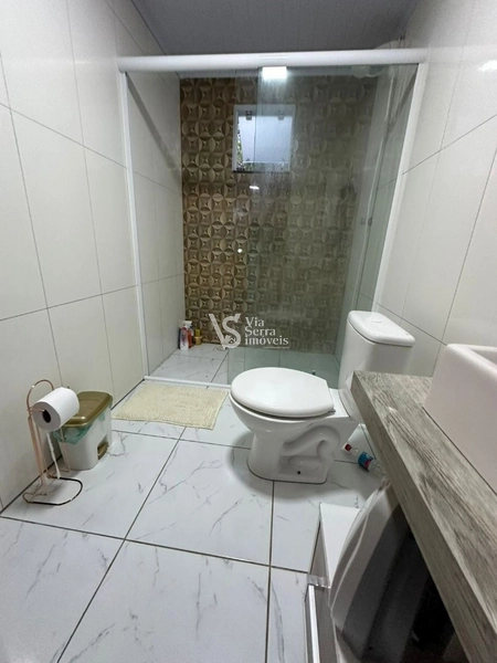 Casa para venda em Igrejinha/RS!: 11ª foto da galeria de imagens do imóvel