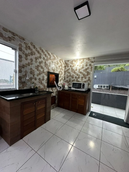 Casa para venda em Igrejinha/RS!: 7ª foto da galeria de imagens do imóvel