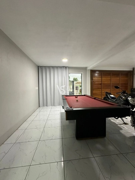 Casa para venda em Igrejinha/RS!: 16ª foto da galeria de imagens do imóvel