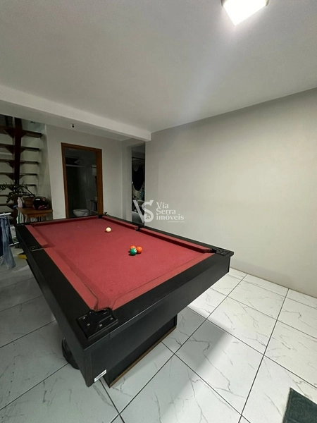 Casa para venda em Igrejinha/RS!: 15ª foto da galeria de imagens do imóvel