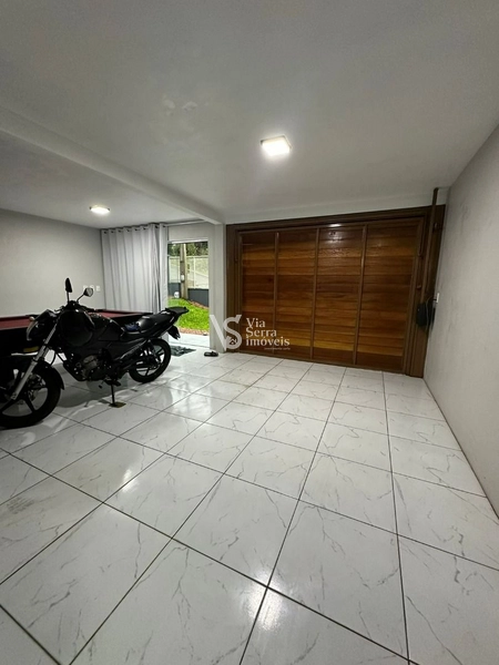 Casa para venda em Igrejinha/RS!: 14ª foto da galeria de imagens do imóvel