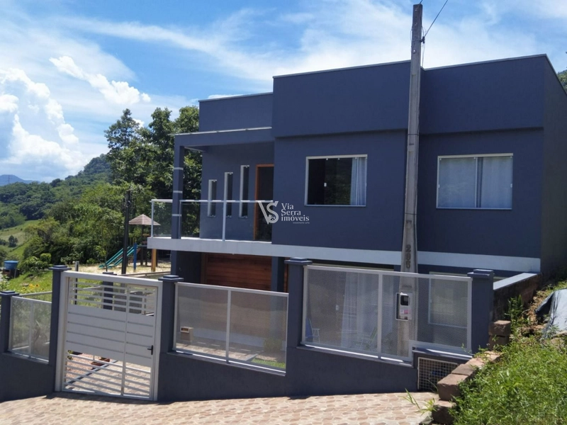 Casa para venda em Igrejinha/RS!: 2ª foto da galeria de imagens do imóvel