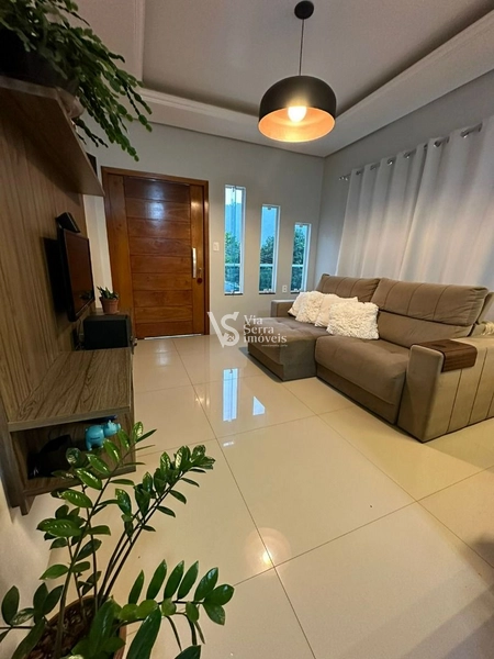 Casa para venda em Igrejinha/RS!: 3ª foto da galeria de imagens do imóvel