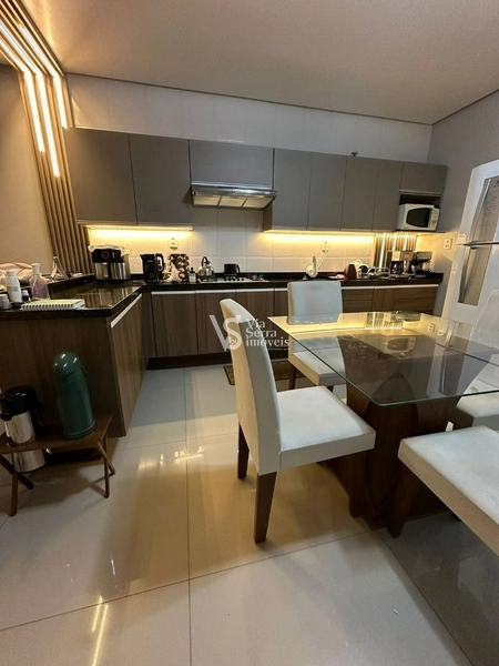 Casa para venda em Igrejinha/RS!: 5ª foto da galeria de imagens do imóvel