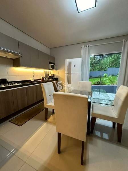 Casa para venda em Igrejinha/RS!: 6ª foto da galeria de imagens do imóvel